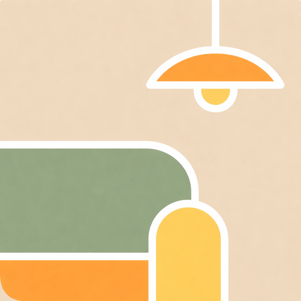 Vivre en Petit Espace