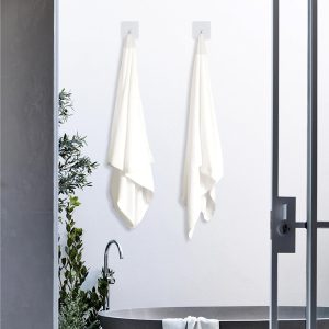 crochets sans percer accessoires gain de place petit appartement